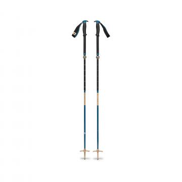 BATONS BLACK DIAMOND TRAVERSE COMPACTOR