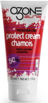 PROTECT CREAM CHAMOIS ELITE OZONE