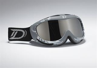 MASQUE DENERIAZ ECLIPSE ANTHRACITE