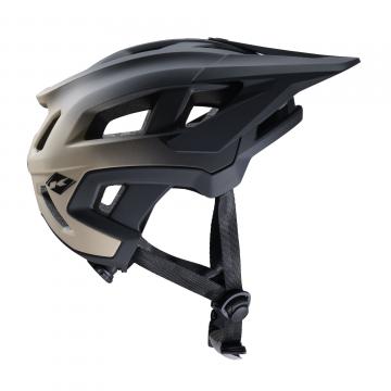 CASQUE KENNY BUDDY GRADIENT DZR
