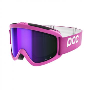 MASQUE POC IRIS X ROSE