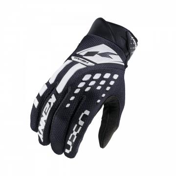 GANTS VTT KENNY TRACK NOIR