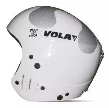 CASQUE VOLA FIS MIPS GENESIS