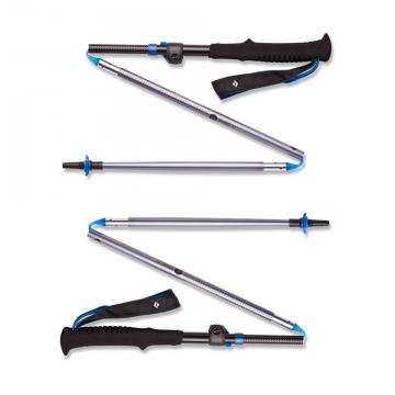 BATONS BLACK DIAMOND FLZ