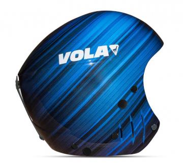 CASQUE VOLA FIS MIPS RADIATION