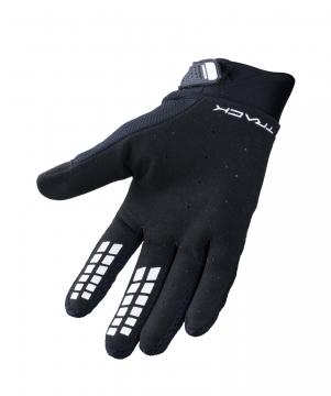 GANTS VTT KENNY TRACK NOIR