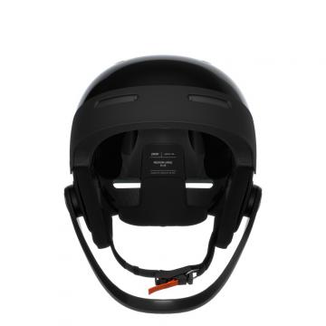 CASQUE POC ARTIC SL MIPS NOIR