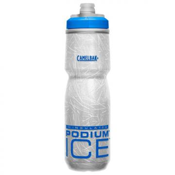 BIDON CAMELBAK PODIUM ICE BLEU