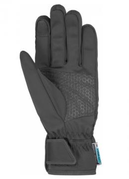 GANTS REUSCH RUSSEL TOUCH TEC