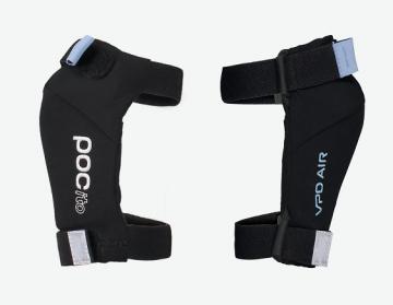 POCito JOINT VPD AIR PROTECTOR