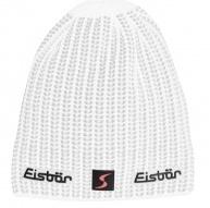 BONNET EISBAR PRIME LOGO GRIS