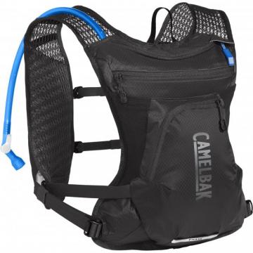 SAC A DOS CAMELBAK CHASE VEST NOIR