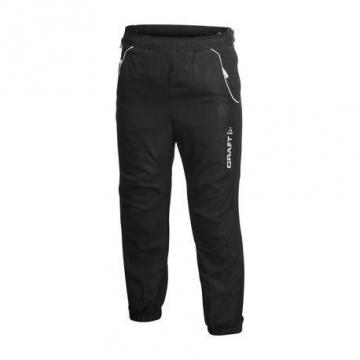 PANTALON XC WARM JR CRAFT