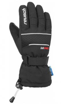 GANTS REUSCH CONNOR R-TEX XT JUNIOR