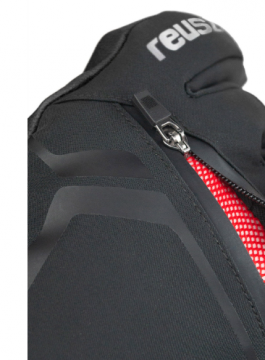 GANTS REUSCH DOWN SPIRIT GORE TEX SC