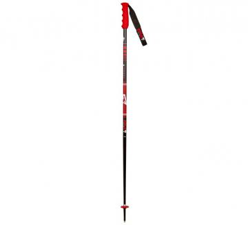 BATONS DE SLALOM VOLA