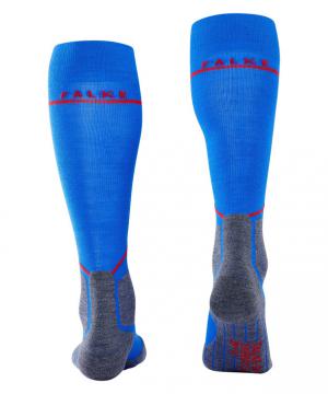 CHAUSSETTES FALKE SK4 COMPRESSION LIGHT