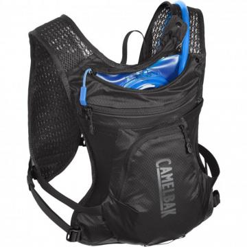 SAC A DOS CAMELBAK CHASE VEST NOIR