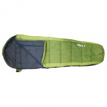 SAC DE COUCHAGE FRENDO TREK 7