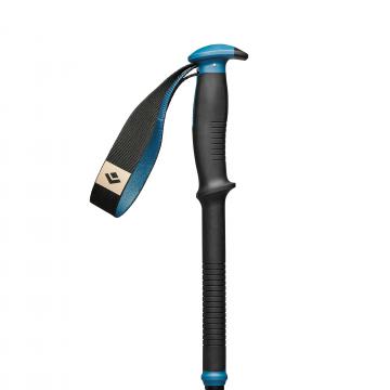 BATONS BLACK DIAMOND TRAVERSE COMPACTOR