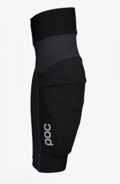 PROTECTIONS COUDES POC OSEUS VPD(copie)
