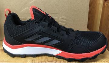 CHAUSSURES ADIDAS TERREX AGRAVIC TRAIL GORE TEX