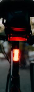 LUMIERES ZEFAL F20R20