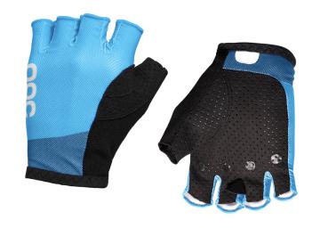 MITAINES POC ESSENTIAL BLEU
