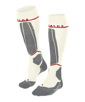 CHAUSSETTES FALKE SK4 COMPRESSION LIGHT W