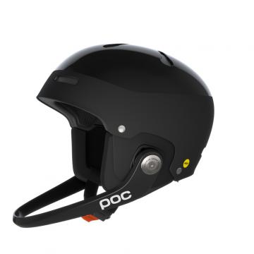 CASQUE POC ARTIC SL MIPS NOIR