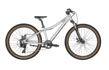 VTT JUNIOR SCOTT SCALE 24 GRIS