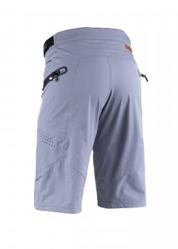 SHORT KENNY CHARGER GRIS