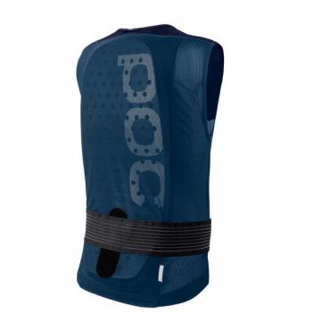 PROTECTION DORSALE VPD AIR VEST JUNIOR