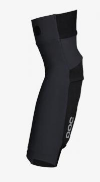 PROTECTIONS COUDES POC OSEUS VPD(copie)