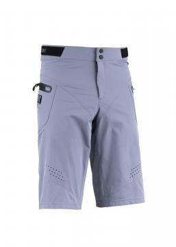 SHORT KENNY CHARGER GRIS