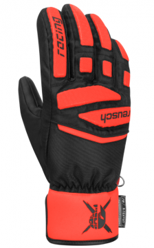 GANTS REUSCH WC WARRIOR PRIME JUNIOR