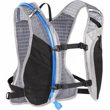 SAC A DOS CAMELBAK CHASE VEST Women GRIS