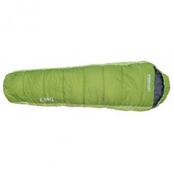 SAC DE COUCHAGE FRENDO TREK 7