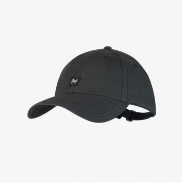 CASQUETTE BUFF CHILL BASEBALL DYCEL NAVY