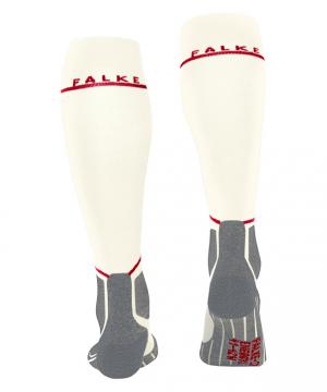 CHAUSSETTES FALKE SK4 COMPRESSION LIGHT W