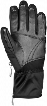 GANTS REUSCH LORE STX WOMAN