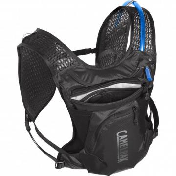 SAC A DOS CAMELBAK CHASE VEST NOIR