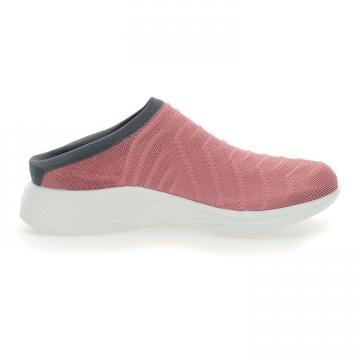 CHAUSSURES SABOT UYN LADY ROSE
