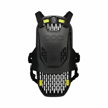 GILET POC VPD TORSO