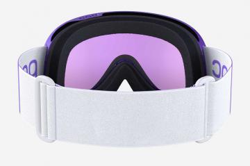 MASQUE POC RETINA CLARITY COMP VIOLET