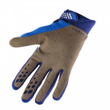 GANTS VTT KENNY TRACK BLEU