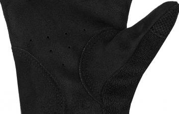 GANTS VTT GIRO DND JR 2 NOIR