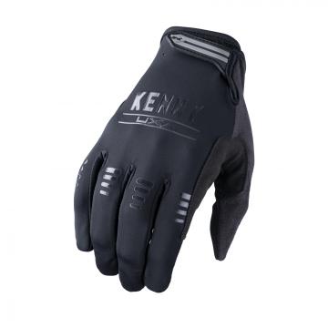 GANTS KENNY ROOT