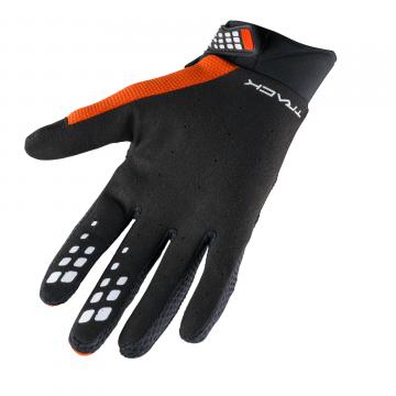 GANTS VTT KENNY TRACK ORANGE