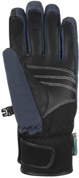 GANTS REUSCH TOMKE STORMBLOXX BLEU